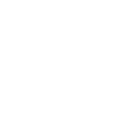 插B大片"